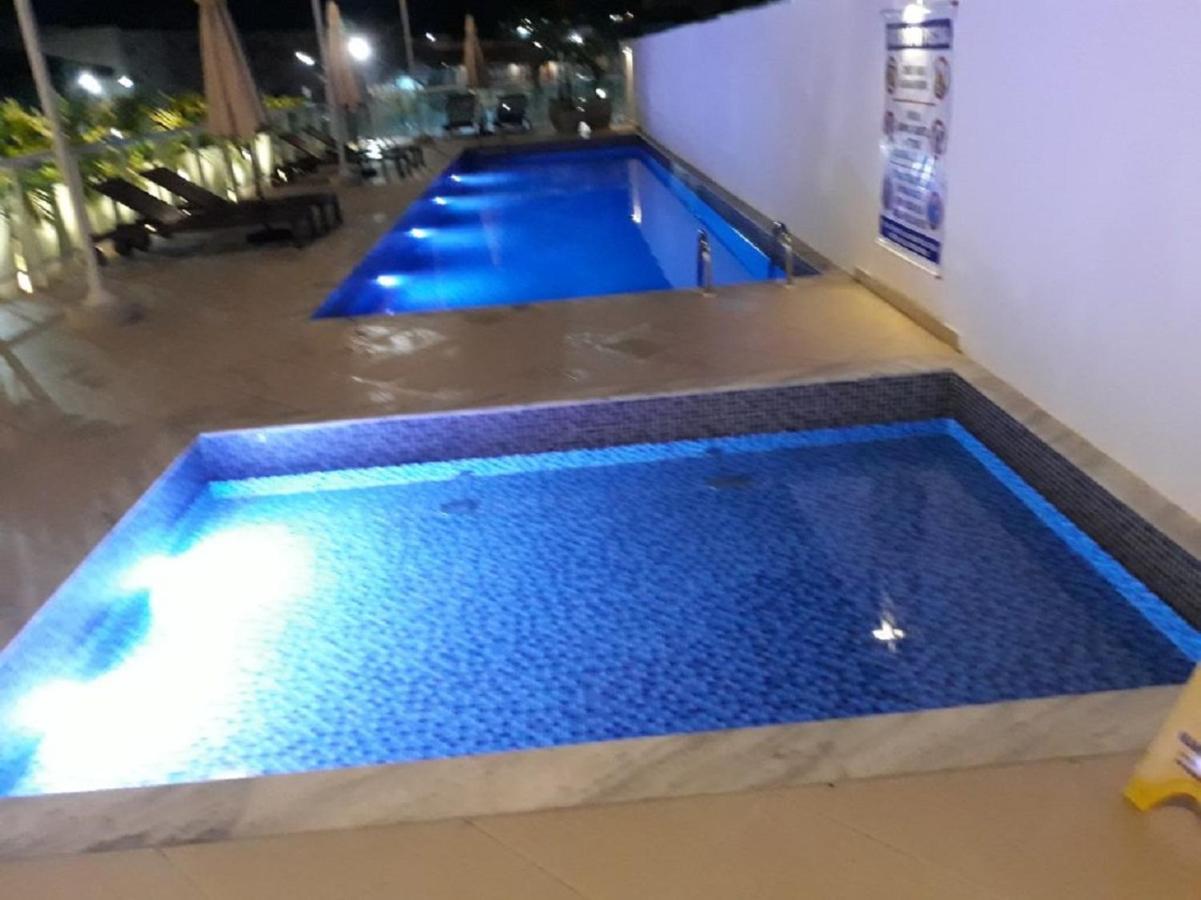 Apto House 03 Dormitorios Com Area Privativa Gourmet De 100M², E Amplo Lazer No Condominio Ubatuba Exterior foto