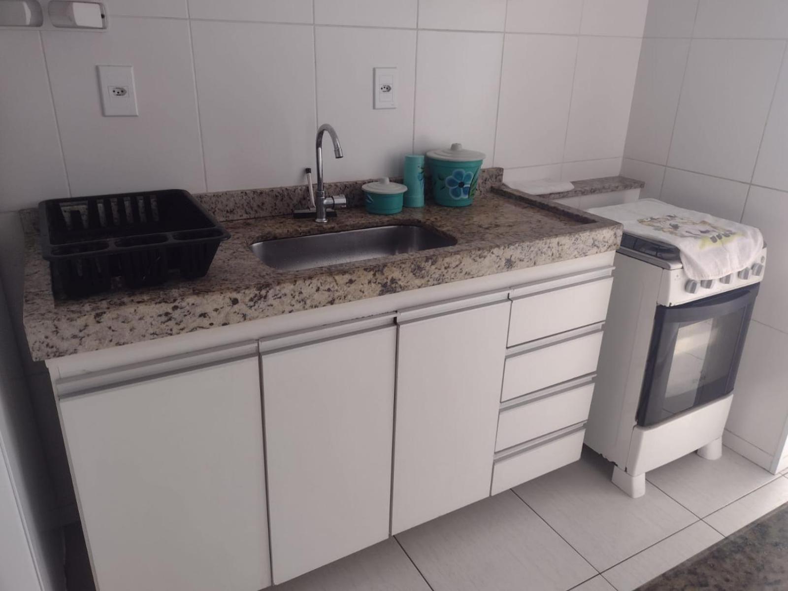 Apto House 03 Dormitorios Com Area Privativa Gourmet De 100M², E Amplo Lazer No Condominio Ubatuba Exterior foto